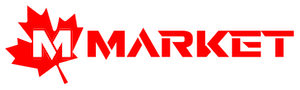 https://mmarket.lk/wp-content/uploads/2019/10/logo-light_logo.png