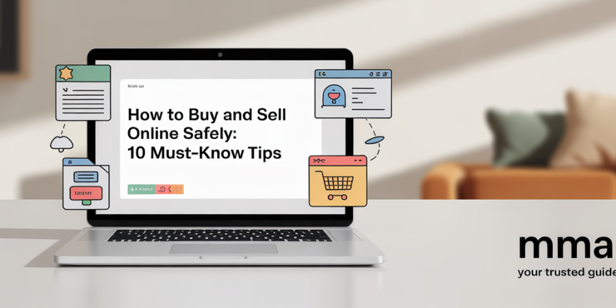 blog feature image