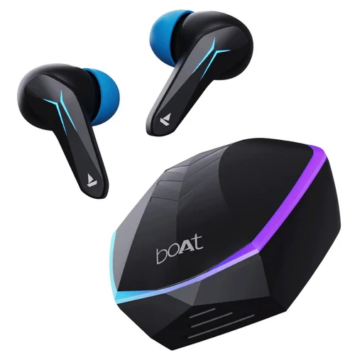 mouse and head phone