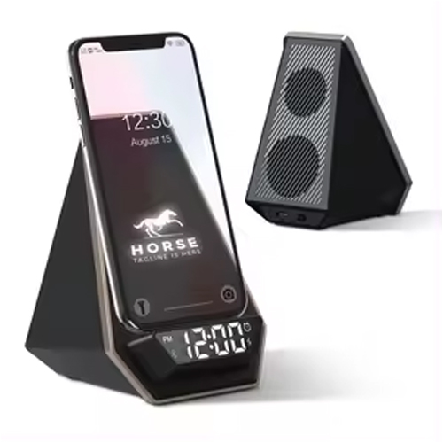 phone stand