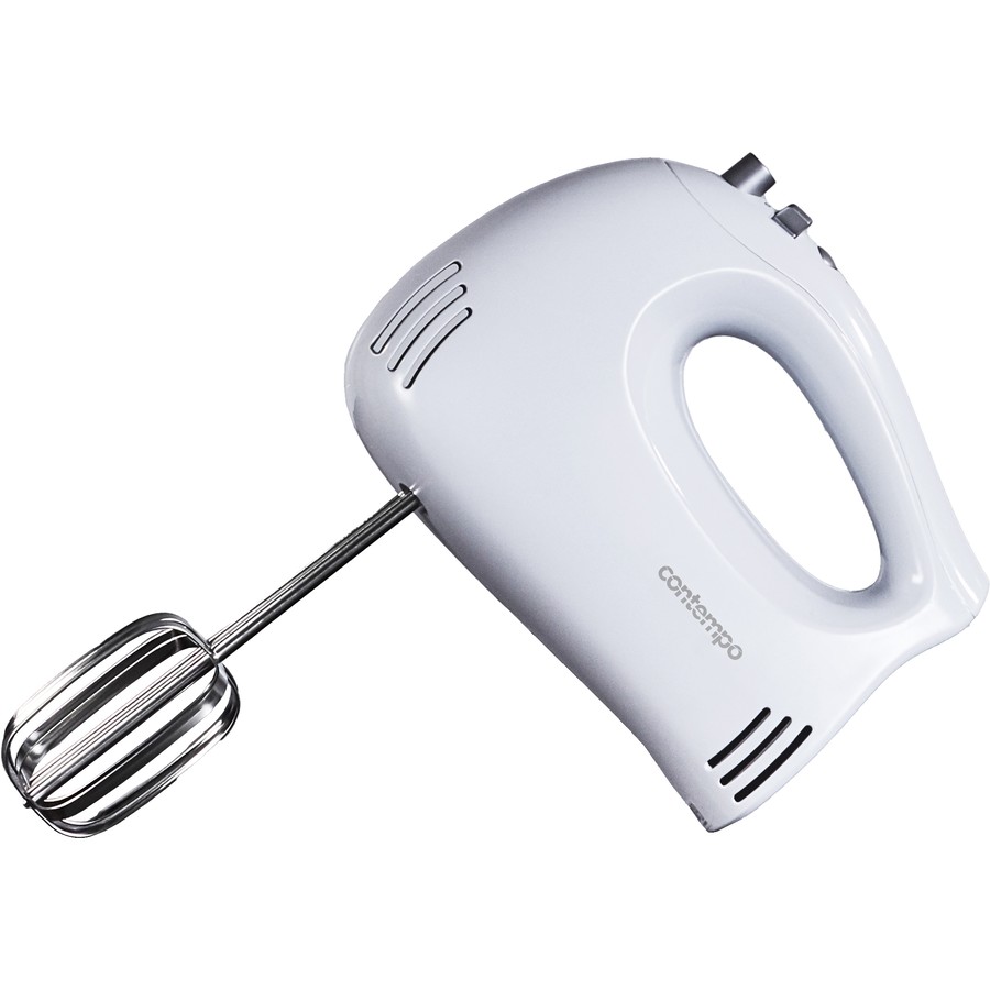 egg mixer