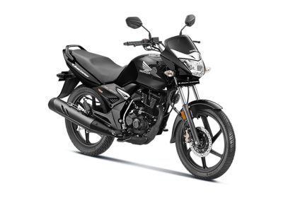 Honda-CB-Unicorn-160-1024×576-1