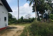 Home and Land sale