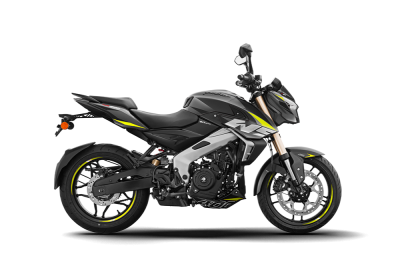 ns400z-bike