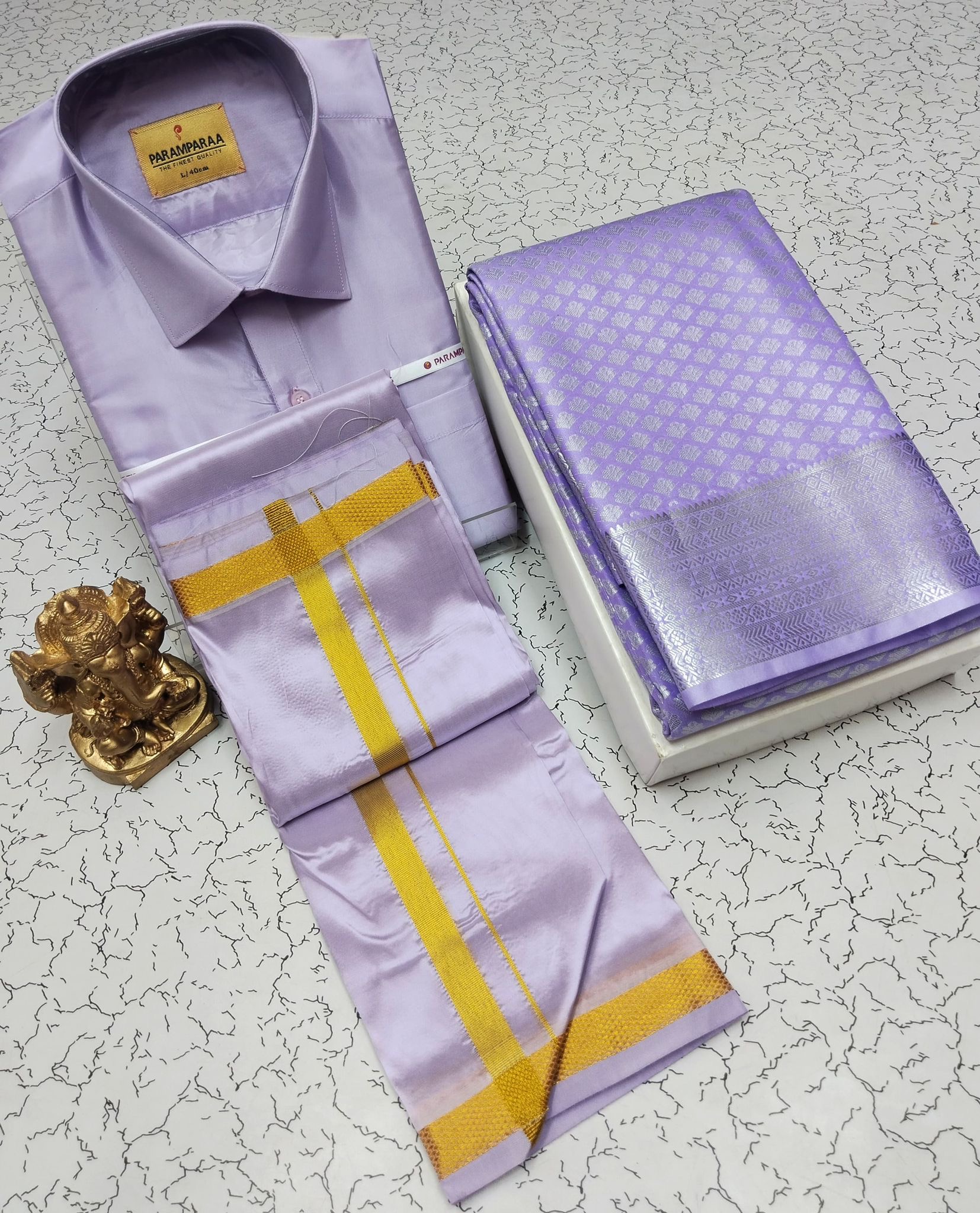 Sari