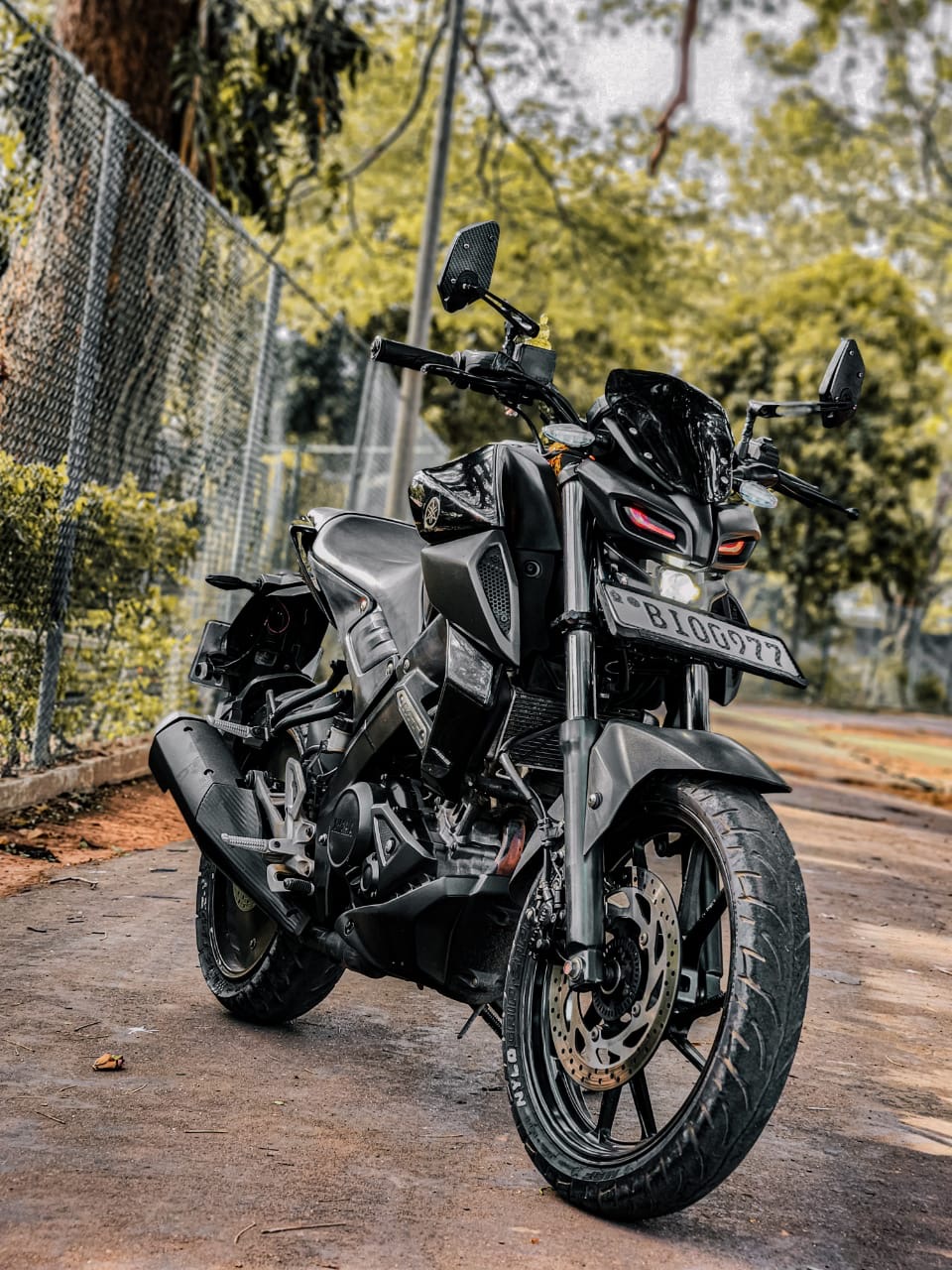 Mt15