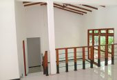 Luxury House for sale at digana