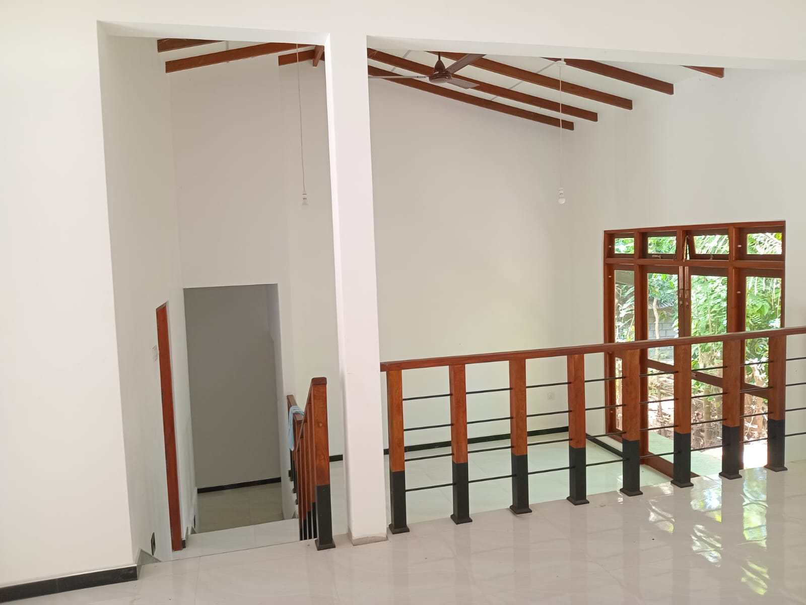 Luxury House for sale at digana