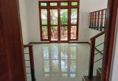 Luxury House for sale at digana