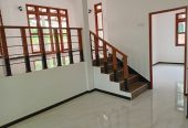 Luxury House for sale at digana