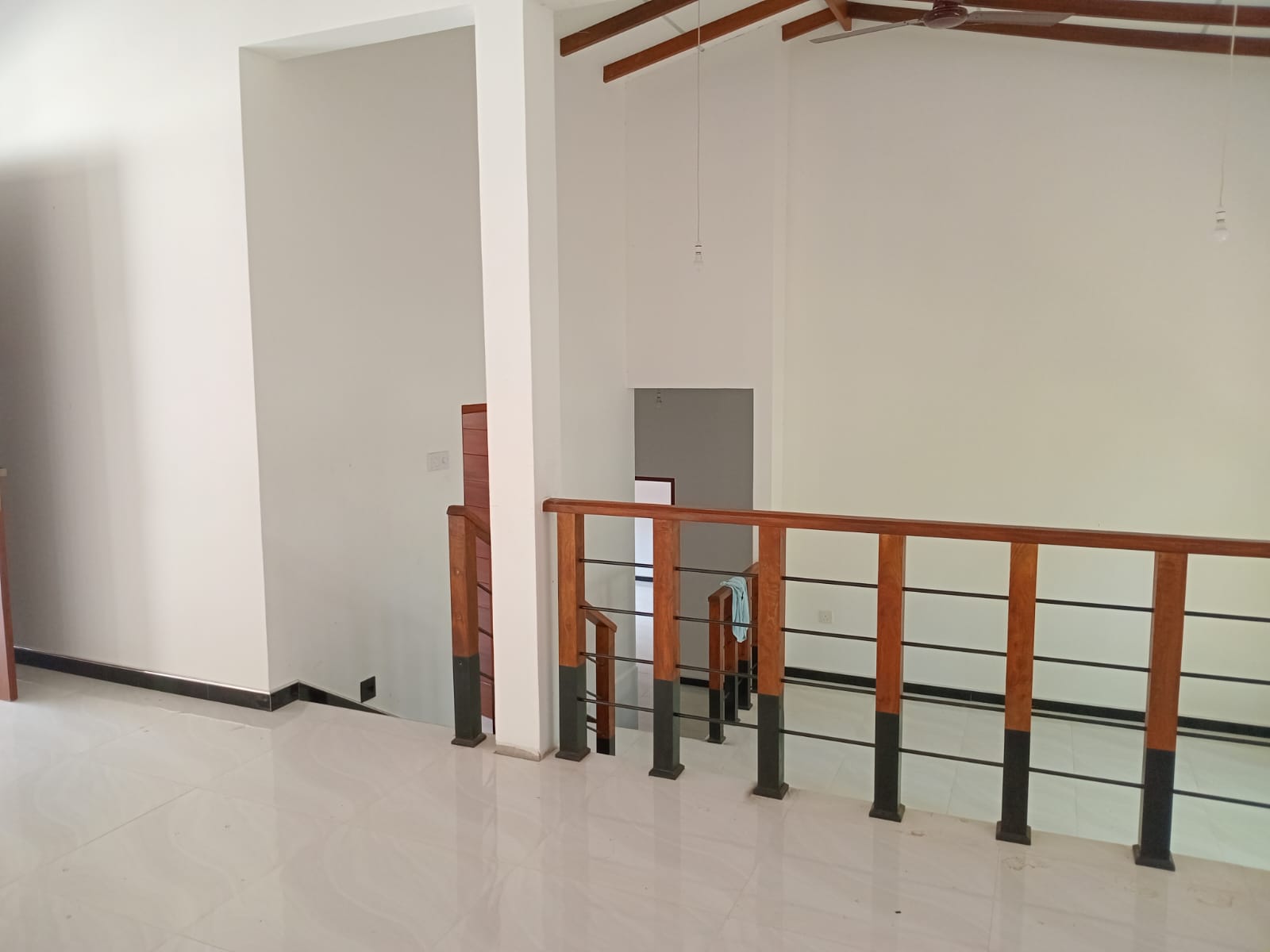 Luxury House for sale at digana