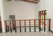 Luxury House for sale at digana