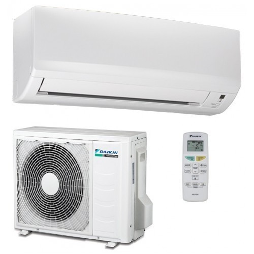 Ac