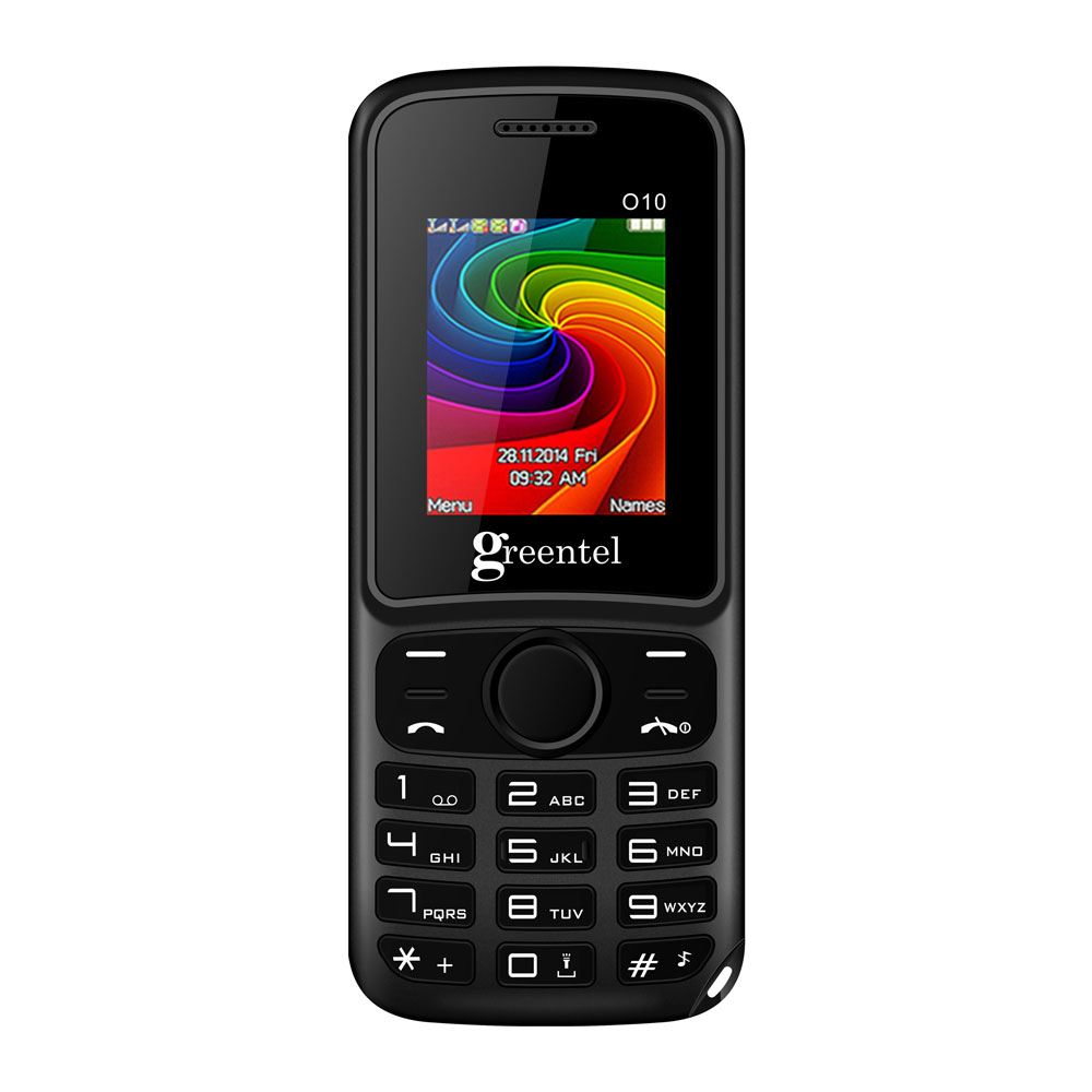 Phone
