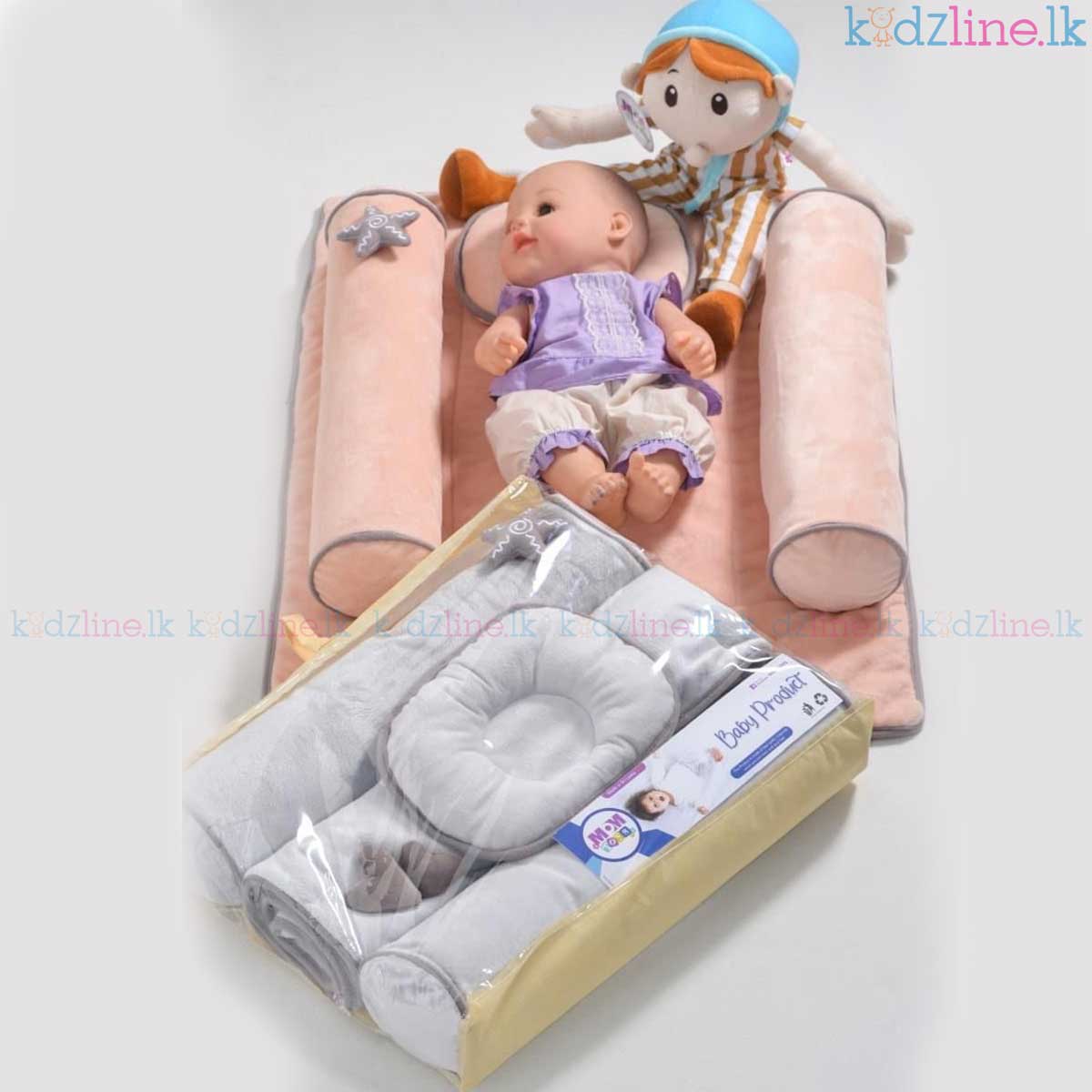 Baby set