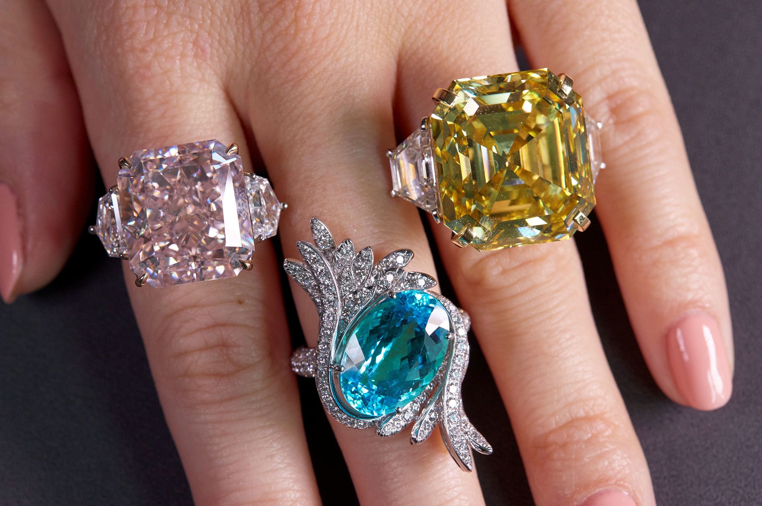 Jewels