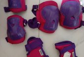 Skating shoes for girls