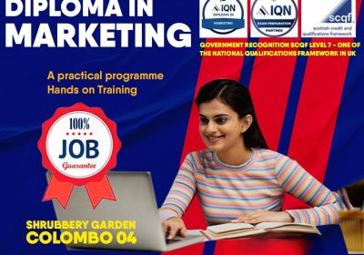 Diploma-in-Marketing