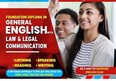 English-1-2