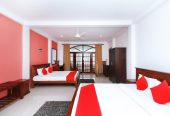 Hikkaduwa on the Beach Hotel Resort for sale