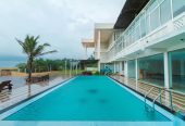 Hikkaduwa on the Beach Hotel Resort for sale