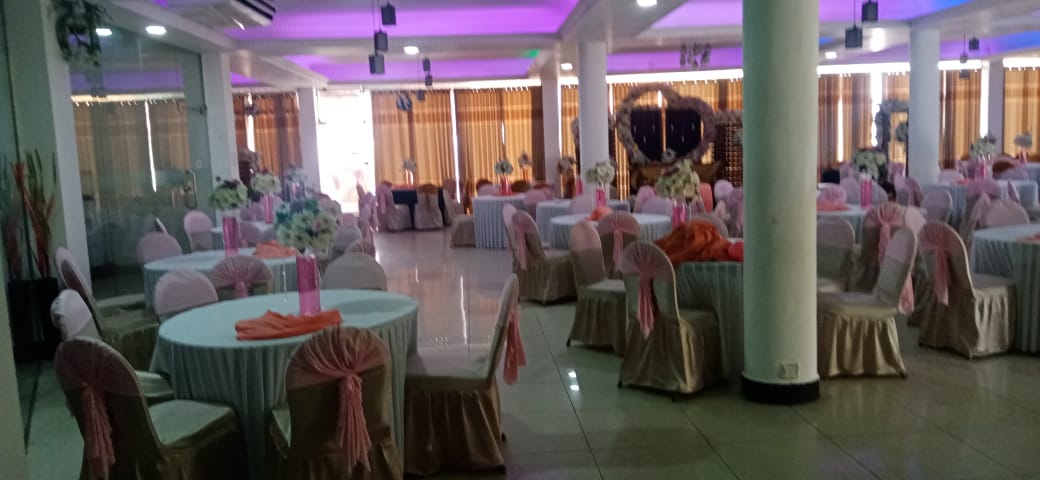Hikkaduwa on the Beach Hotel Resort for sale