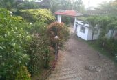 Hikkaduwa on the Beach Hotel Resort for sale
