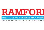 Goverment Recognised Diploma in Marketing – Individual & Group with paid Job Traing & Job Guarantee
