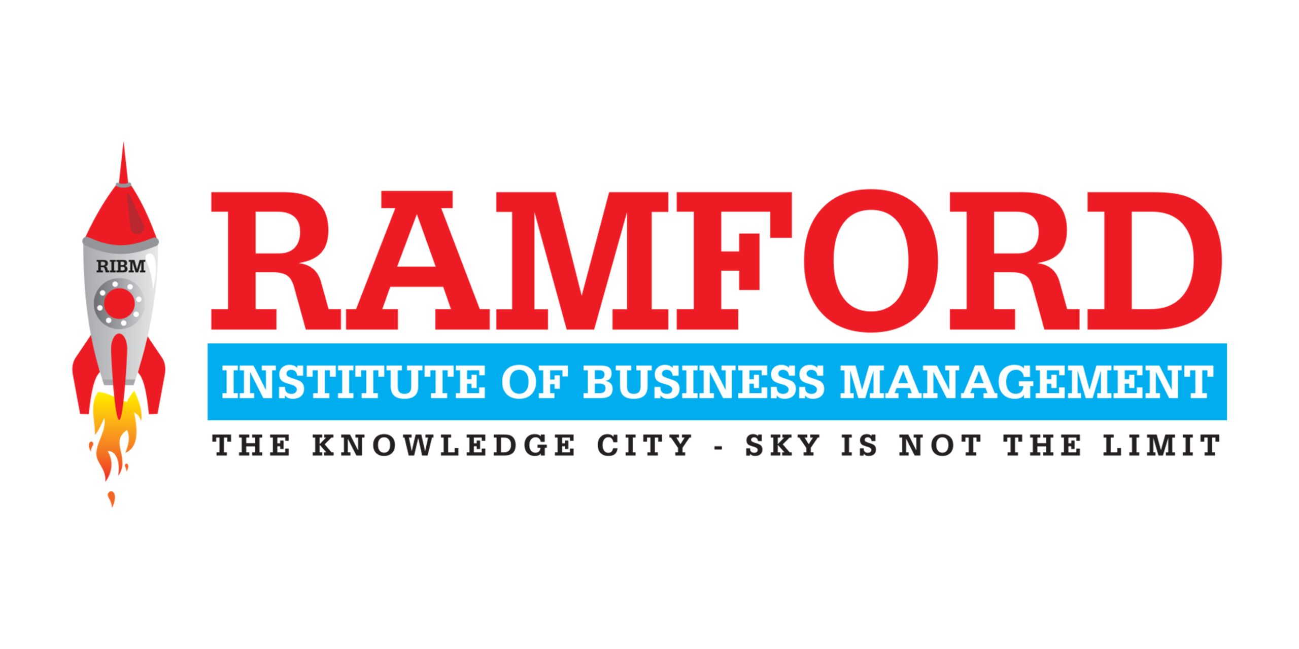 Goverment Recognised Diploma in Marketing – Individual & Group with paid Job Traing & Job Guarantee