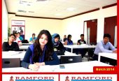 Goverment Recognised Diploma in Marketing – Individual & Group with paid Job Traing & Job Guarantee