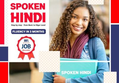 Spoken-Hindi-without-price
