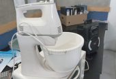 Innovex Hand Mixer For Sale!!!