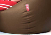Beanbag – Classic Large