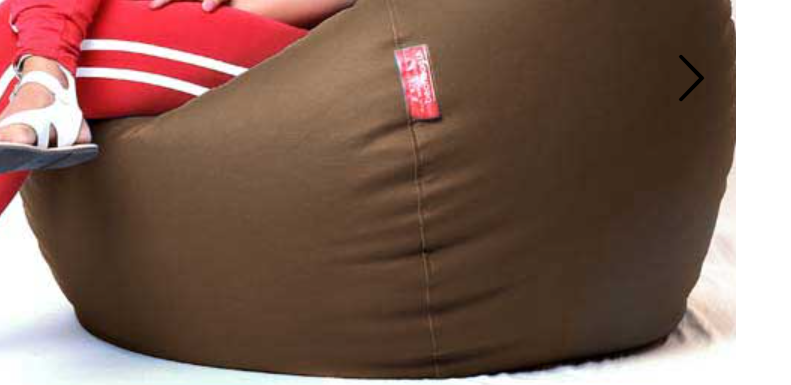 Beanbag – Classic Large