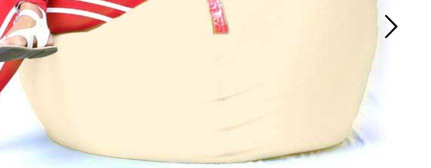 Beanbag – Classic Large